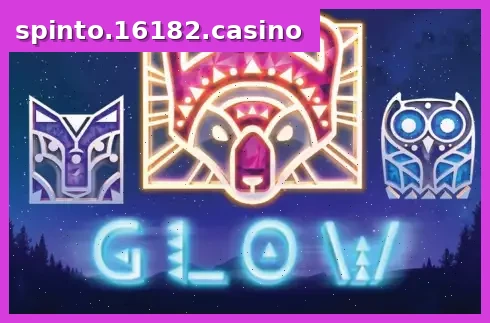 Glow