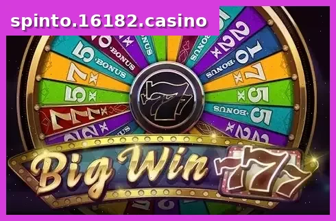 Big Win 777