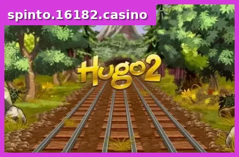 Hugo 2