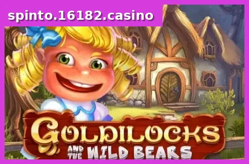 Goldilocks