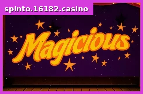 Magicious