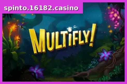 Multifly