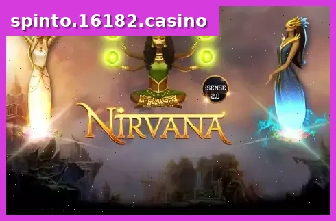 Nirvana